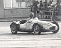 Bandini750garabari.jpg