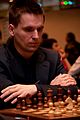 Bartosz Soćko 2011.jpg