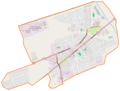 Byaroza location map.png