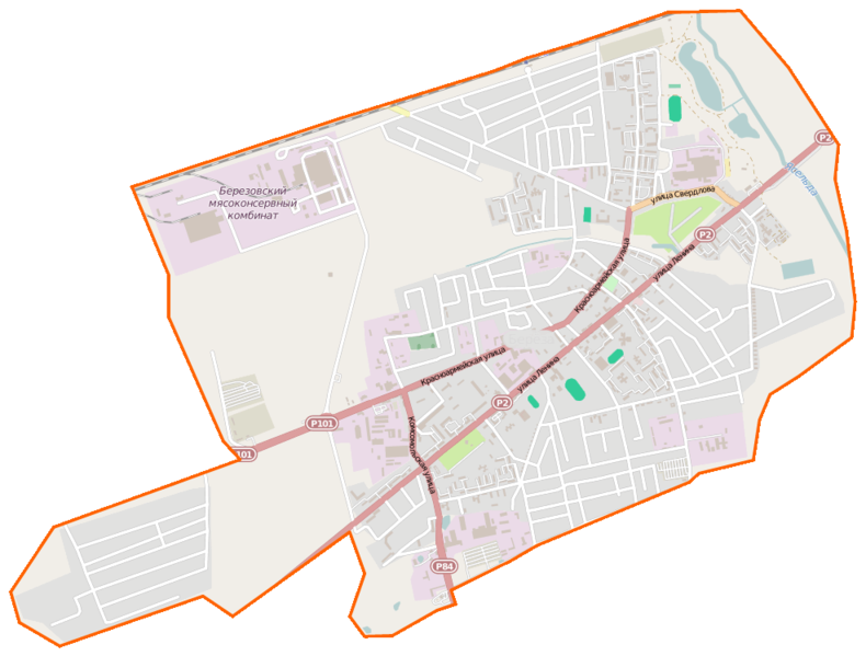 File:Byaroza location map.png