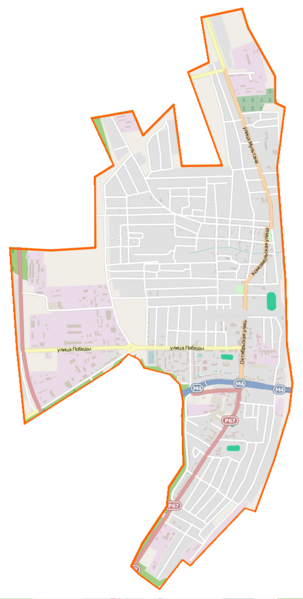 File:Byerazino location map.png