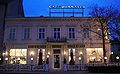 Cafe-dommayer-aussen-hietzing-viennaphoto-at.jpg