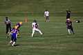 Calgary Colts Catch.jpg