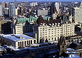 Chateaulaurier2006fromhill.jpg