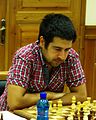 Dragan Solak 2011.jpg