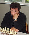 Fridman Daniel.jpg