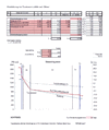 GLASER5a.gif