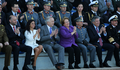 Ministro de Defensa asiste a ceremonia de conmemoración de la Batalla de Rancagua.png