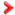 Red right arrow.png