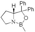 (R)-2-Methyl-CBS-oxazaborolidine.png