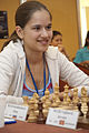 Alina Kashlinskaya 2012.jpg