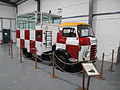 BLW airfield control vehicle.jpg