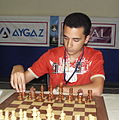 Bassem Amin 2008 (01).jpg
