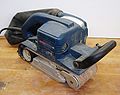 Belt sander bosch.jpg
