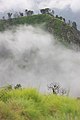 Bukit Besak, Lahat, Sumatera Selatan.jpg