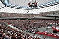 Jezus na Stadionie (09).jpg