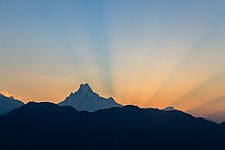 Machapuchare Himal-3797.jpg