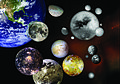 Moons of the Solar System.jpg