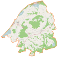 Thumbnail for version as of 06:22, 20 February 2015