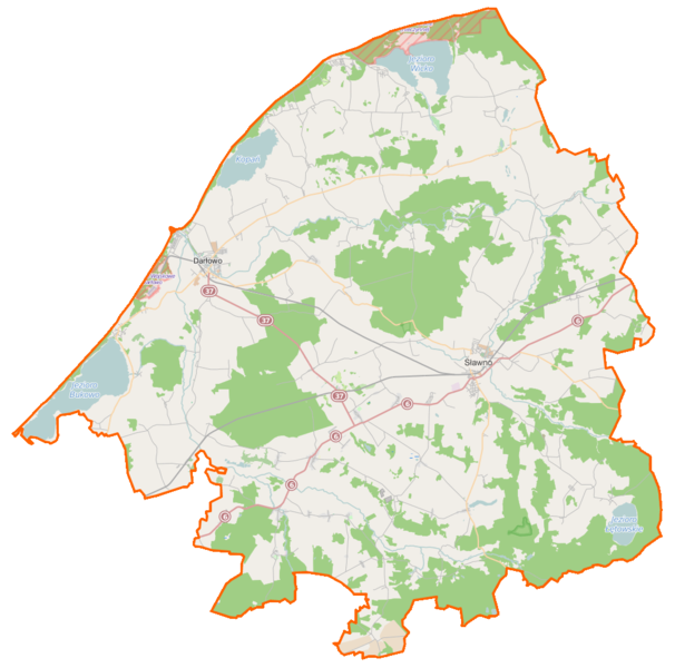 File:Powiat sławieński location map.png