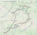 21. Internationale Sechstagefahrt Tag 1.png