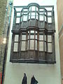 BLW Facade from Sir Paul Pindar's House.jpg