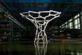Complex Timber Structures (Gramazio Kohler Research, ETH Zurich).jpg