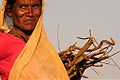 Livre Inde sur la route...-1.jpg