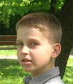 Ozi user szl wiki.png