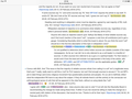 User Highlighter v2.0.png