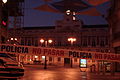 000 Puerta del Sol 4-08.JPG
