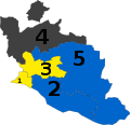 2T Législatives 2017 Vaucluse.svg
