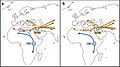 Africa origin thesis for L3 Fig4 HTML.jpg