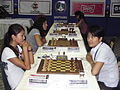 Guliskhan Nakhbayeva and Nafisa Muminova.jpg