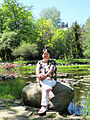 Jolanta Dyr - 19-05-2013.jpg