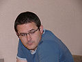Mista Aleksander 2007.jpg