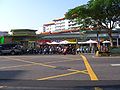 Tainan South Park 02.JPG