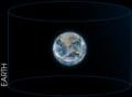 01-Earth (LofE01256).png