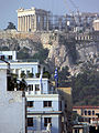 07Akropolis04.jpg