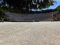 07Epidaurus Theater01.jpg