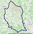 2017 Jurasteig Karte.jpg