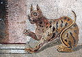 Cat mosaic.JPG