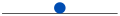 Diagram of a ball placed in a neutral equilibrium.svg