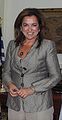 Dora Bakoyannis.jpg
