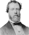 Franz Sodar 1.gif