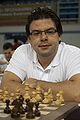GM Stelios Halkias.jpg