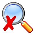 Monitoraggio non fatto.svg