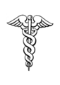 Caduceus large.png