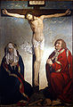 Crucified Christ between Saint John and Mary mg 1689.jpg