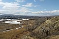 Dale Hodges Park polishing marsh.jpg